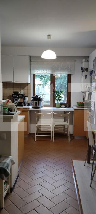 Apartament de închiriat 4 camere Teilor - 152799AI | BLITZ Pitești | Poza6