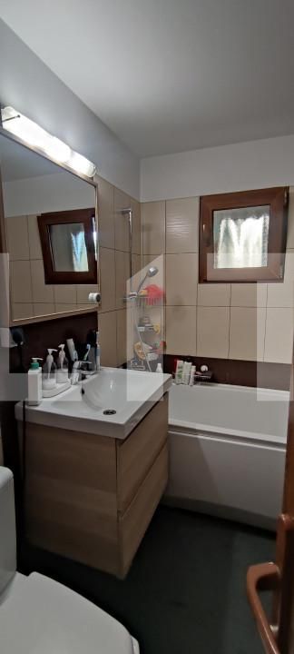 Apartament de închiriat 4 camere Teilor - 152799AI | BLITZ Pitești | Poza7