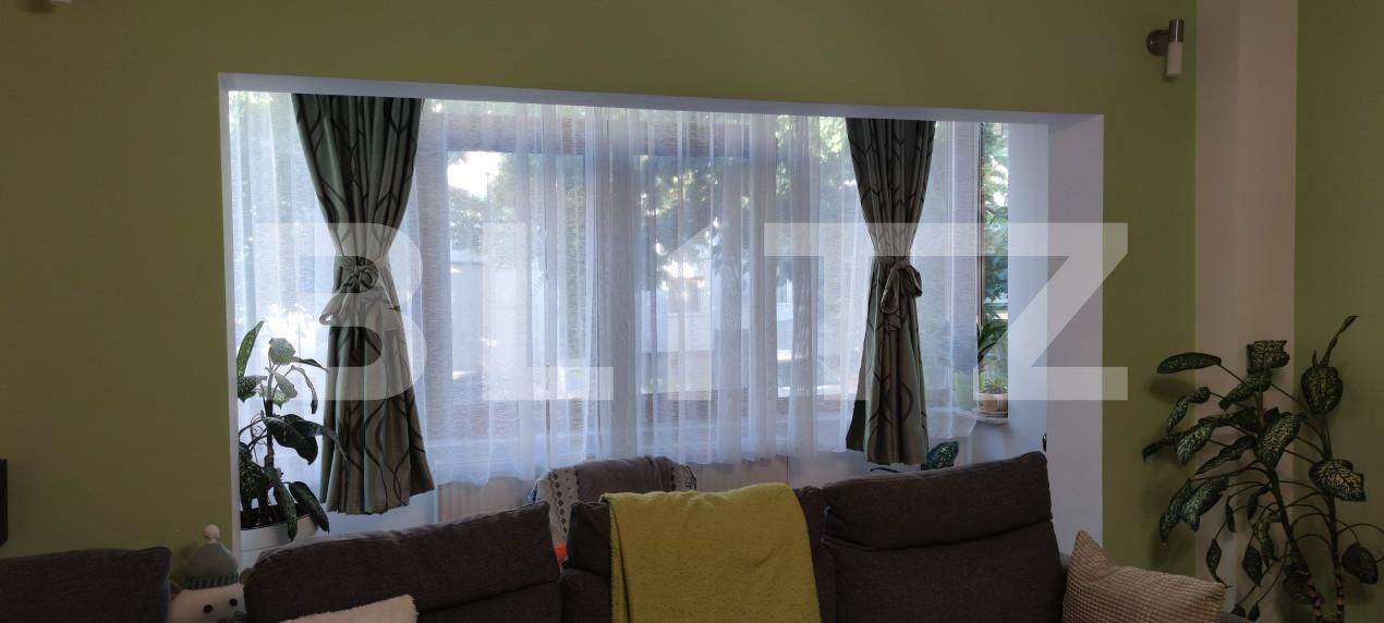 Apartament de închiriat 4 camere Teilor - 152799AI | BLITZ Pitești | Poza13