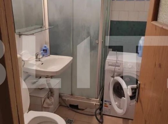 Apartament de închiriat 2 camere Nord - 152857AI | BLITZ Pitești | Poza8