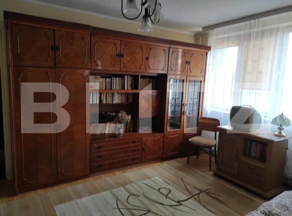 Apartament de închiriat 2 camere Nord - 152857AI | BLITZ Pitești | Poza1