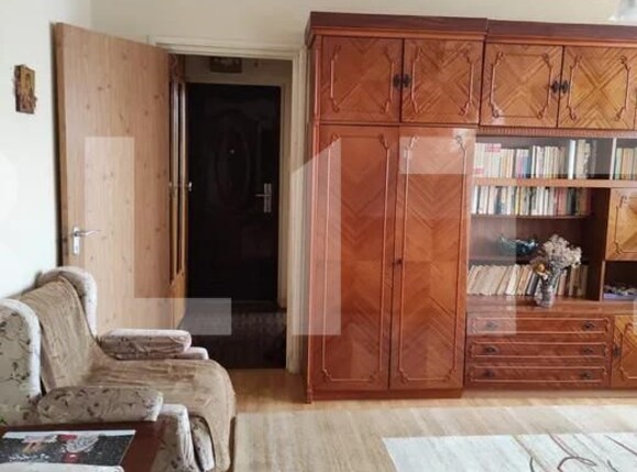 Apartament de închiriat 2 camere Nord - 152857AI | BLITZ Pitești | Poza2