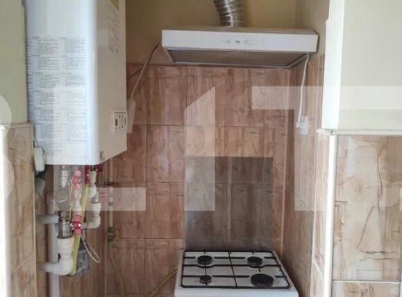 Apartament de închiriat 2 camere Nord - 152857AI | BLITZ Pitești | Poza7