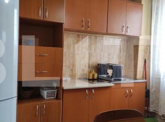 Apartament de închiriat 2 camere Nord - 152857AI | BLITZ Pitești | Poza5