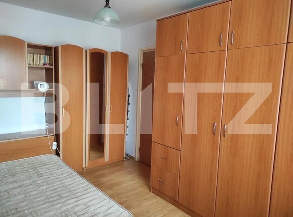 Apartament de închiriat 2 camere Nord - 152857AI | BLITZ Pitești | Poza3