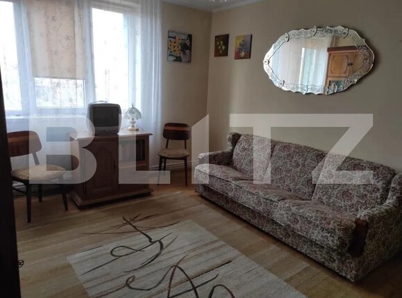 Apartament de închiriat 2 camere Nord - 152857AI | BLITZ Pitești | Poza6