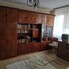 Apartament de închiriat 2 camere Nord - 152857AI - Poza 7 din 8 | BLITZ Pitești | Poza8