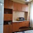 Apartament de închiriat 2 camere Nord - 152857AI - Poza 7 din 8 | BLITZ Pitești | Poza4