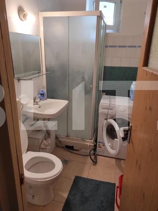 Apartament de închiriat 2 camere Nord - 152857AI | BLITZ Pitești | Poza8