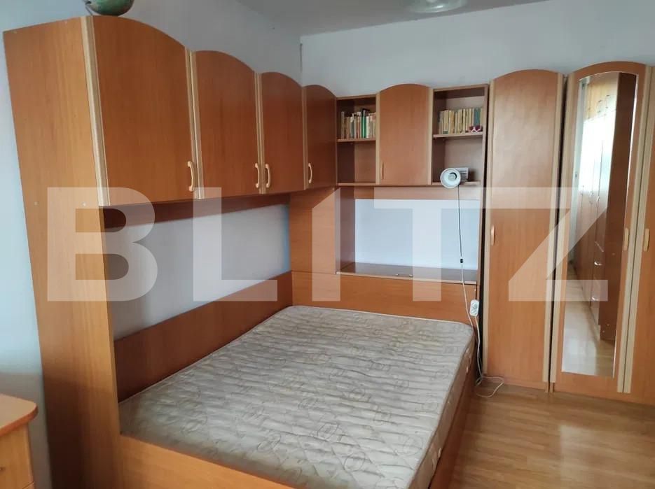 Apartament de închiriat 2 camere Nord - 152857AI | BLITZ Pitești | Poza4