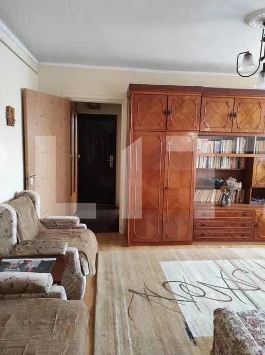 Apartament de închiriat 2 camere Nord - 152857AI | BLITZ Pitești | Poza2