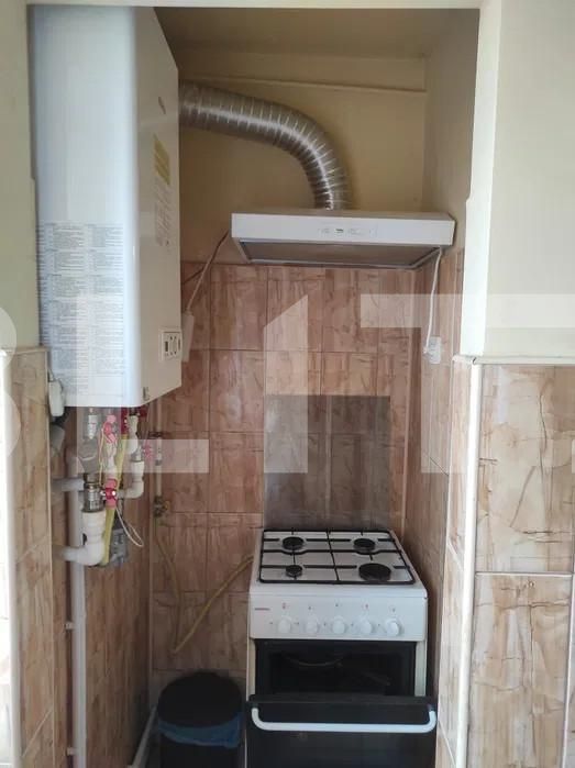 Apartament de închiriat 2 camere Nord - 152857AI | BLITZ Pitești | Poza7