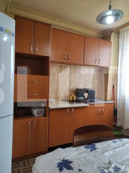 Apartament de închiriat 2 camere Nord - 152857AI | BLITZ Pitești | Poza5