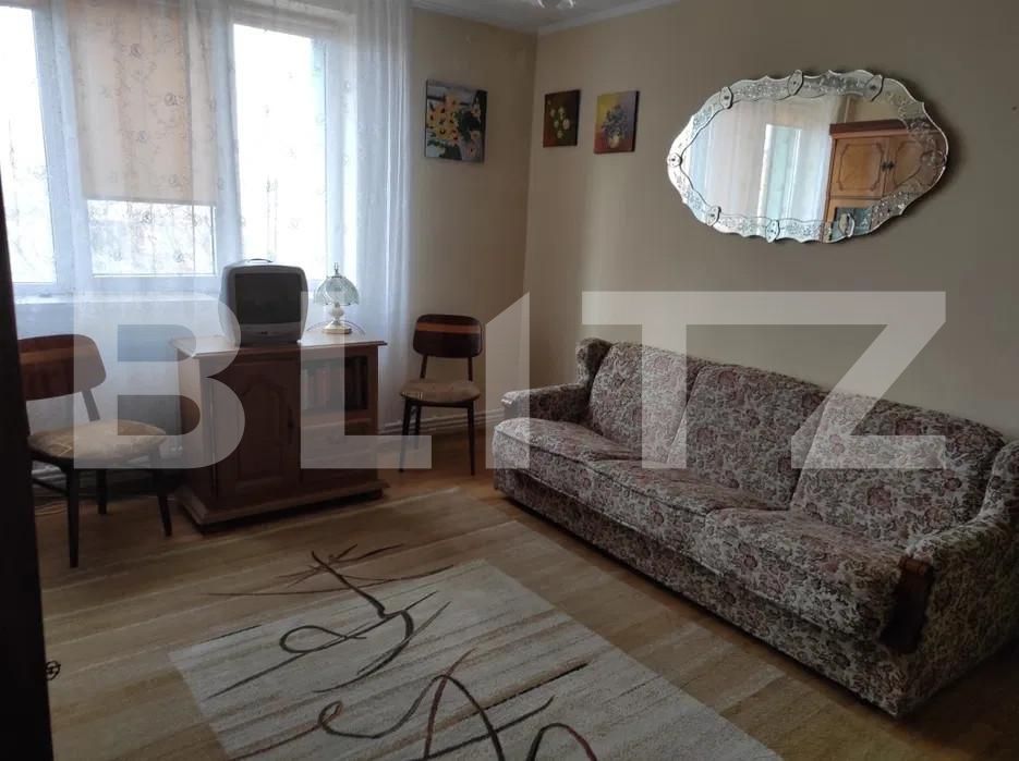 Apartament de închiriat 2 camere Nord - 152857AI | BLITZ Pitești | Poza6