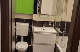 Apartament 80mp, 2 camere, NEGRU VODA - CORAL RESIDENCE