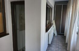 Apartament 80mp, 2 camere, NEGRU VODA - CORAL RESIDENCE