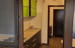 Apartament 80mp, 2 camere, NEGRU VODA - CORAL RESIDENCE