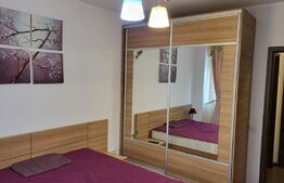 Apartament 80mp, 2 camere, NEGRU VODA - CORAL RESIDENCE