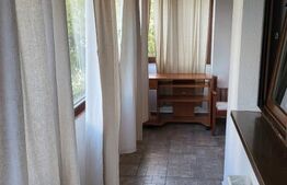 Apartament 80mp, 2 camere, NEGRU VODA - CORAL RESIDENCE