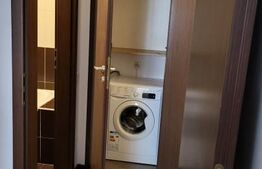 Apartament 80mp, 2 camere, NEGRU VODA - CORAL RESIDENCE