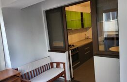 Apartament 80mp, 2 camere, NEGRU VODA - CORAL RESIDENCE