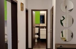 Apartament 80mp, 2 camere, NEGRU VODA - CORAL RESIDENCE