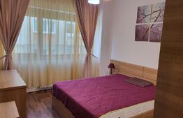 Apartament 80mp, 2 camere, NEGRU VODA - CORAL RESIDENCE