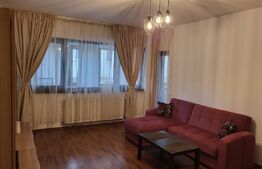 Apartament 80mp, 2 camere, NEGRU VODA - CORAL RESIDENCE