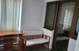 Apartament 80mp, 2 camere, NEGRU VODA - CORAL RESIDENCE