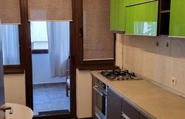 Apartament 80mp, 2 camere, NEGRU VODA - CORAL RESIDENCE