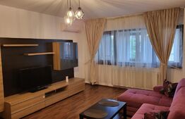 Apartament 80mp, 2 camere, NEGRU VODA - CORAL RESIDENCE