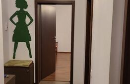 Apartament 80mp, 2 camere, NEGRU VODA - CORAL RESIDENCE