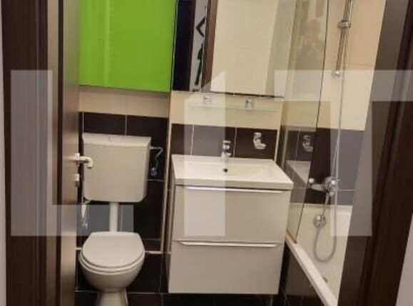 Apartament de vânzare 2 camere Negru Voda - 152888AV | BLITZ Pitești | Poza5