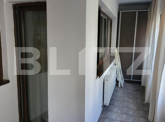 Apartament de vânzare 2 camere Negru Voda - 152888AV | BLITZ Pitești | Poza9