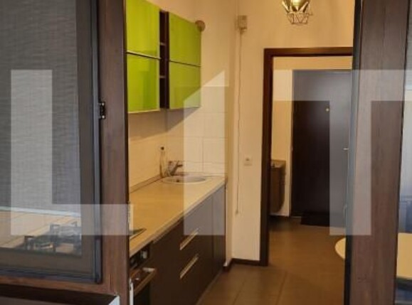 Apartament de vânzare 2 camere Negru Voda - 152888AV | BLITZ Pitești | Poza13