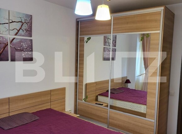 Apartament de vânzare 2 camere Negru Voda - 152888AV | BLITZ Pitești | Poza12