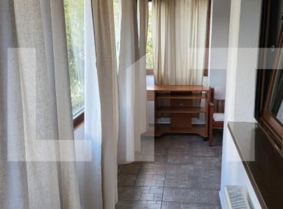 Apartament de vânzare 2 camere Negru Voda - 152888AV | BLITZ Pitești | Poza6