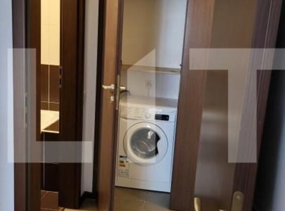 Apartament de vânzare 2 camere Negru Voda - 152888AV | BLITZ Pitești | Poza10