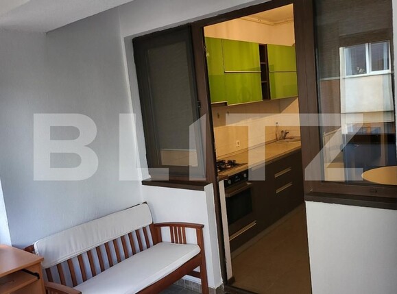 Apartament de vânzare 2 camere Negru Voda - 152888AV | BLITZ Pitești | Poza7