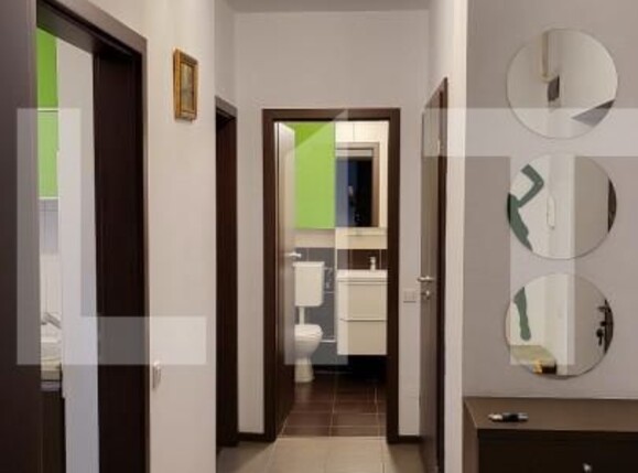 Apartament de vânzare 2 camere Negru Voda - 152888AV | BLITZ Pitești | Poza8