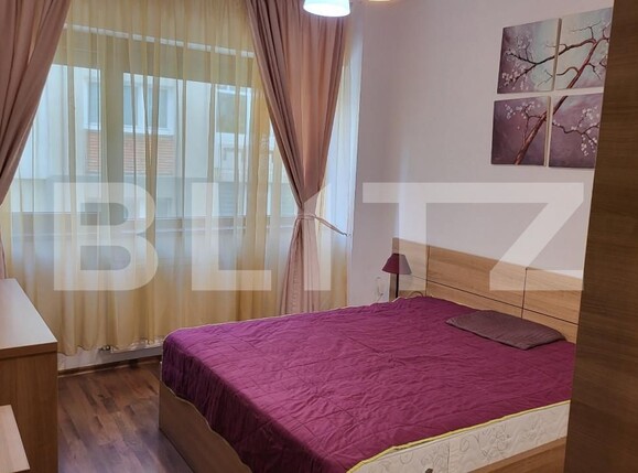 Apartament de vânzare 2 camere Negru Voda - 152888AV | BLITZ Pitești | Poza3