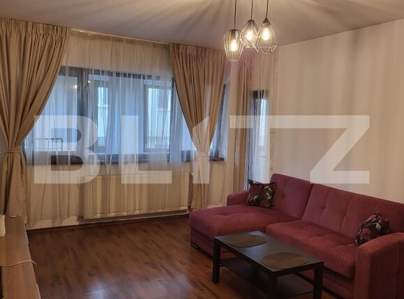 Apartament de vânzare 2 camere Negru Voda - 152888AV | BLITZ Pitești | Poza11
