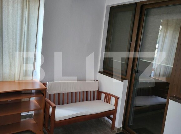 Apartament de vânzare 2 camere Negru Voda - 152888AV | BLITZ Pitești | Poza15