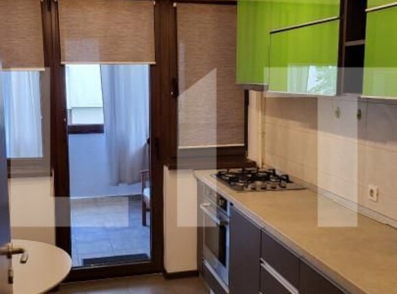 Apartament de vânzare 2 camere Negru Voda - 152888AV | BLITZ Pitești | Poza4