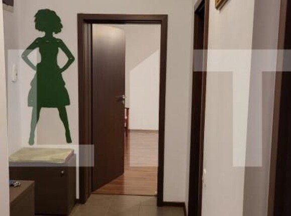 Apartament de vânzare 2 camere Negru Voda - 152888AV | BLITZ Pitești | Poza14