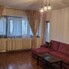 Apartament de vânzare 2 camere Negru Voda - 152888AV - Poza 1 din 15 | BLITZ Pitești | Poza10