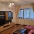 Apartament de vânzare 2 camere Negru Voda - 152888AV - Poza 1 din 15 | BLITZ Pitești | Poza15
