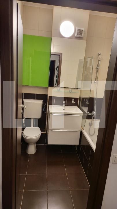 Apartament de vânzare 2 camere Negru Voda - 152888AV | BLITZ Pitești | Poza5