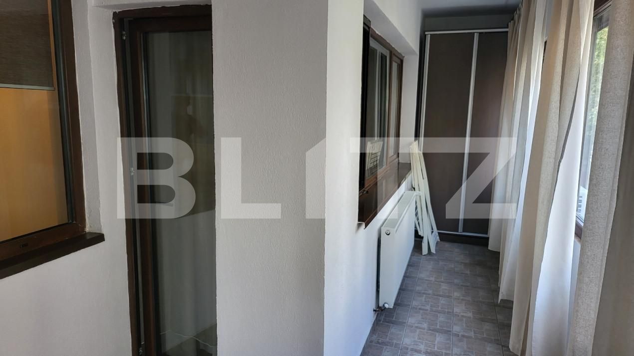 Apartament de vânzare 2 camere Negru Voda - 152888AV | BLITZ Pitești | Poza9