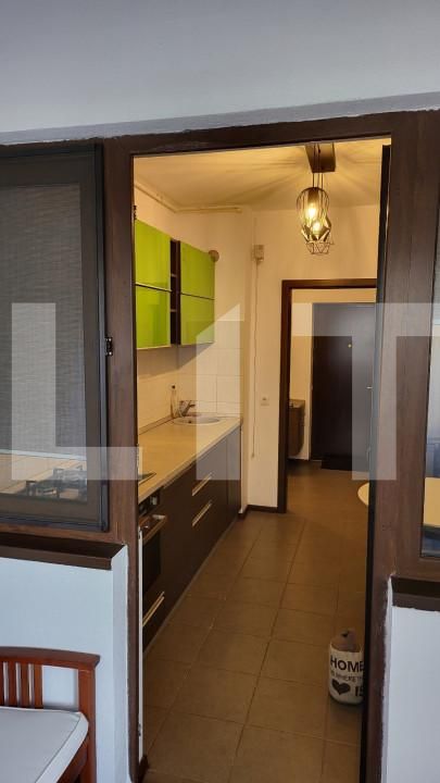 Apartament de vânzare 2 camere Negru Voda - 152888AV | BLITZ Pitești | Poza13